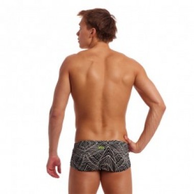 SPACE SIGNALS - HOMME - photo 1