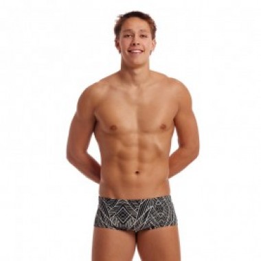 SPACE SIGNALS - HOMME - photo 2