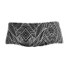 SPACE SIGNALS - HOMME