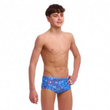 SEA DREAMS - GARCON - photo 2