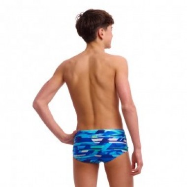 PACE RACER - GARCON - photo 1