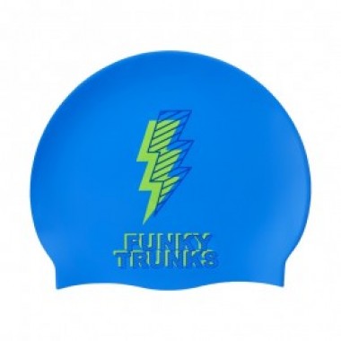 BOLTED - BONNET - photo 0