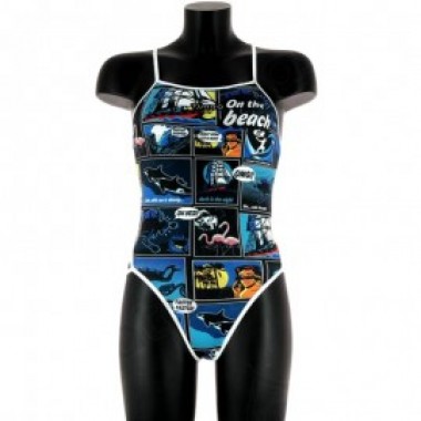 NEW COMIC - JUNIOR - photo 0