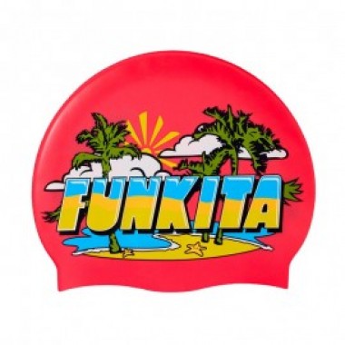 ICYPOP BEACH - BONNET - photo 0