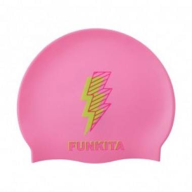 STUNNER - BONNET - photo 0