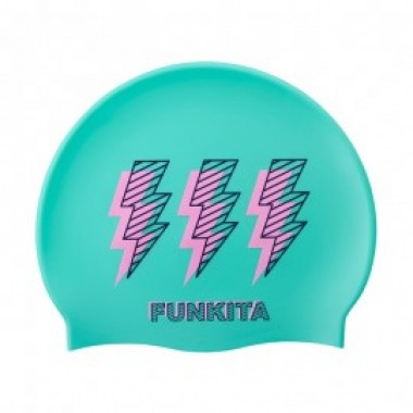 ZIP ZAP - BONNET - photo 0