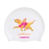 PADDLE TIME - BONNET
