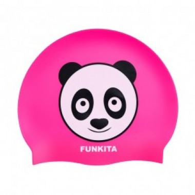 HEY PANDA - BONNET - photo 0