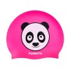 HEY PANDA - BONNET