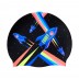 Multi