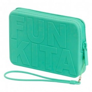 MINT KISS - CATCH UP CLUTCH - photo 0
