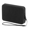 WETTA PRETA - CATCH UP CLUTCH