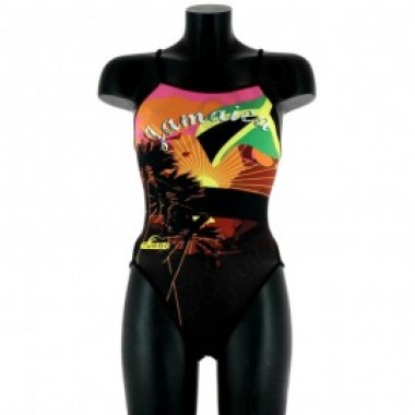 JAMAICA NOIR - JUNIOR - photo 0