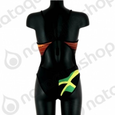 JAMAICA NOIR - JUNIOR - photo 2