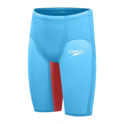 FS LZR PURE VALOR 2.0 HWAIS Blue