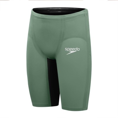 FS LZR PURE VALOR 2.0 HWAIS  Green