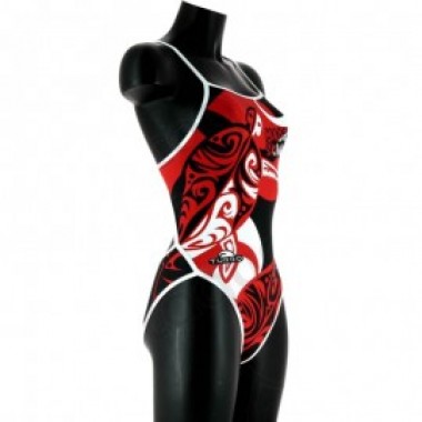 MAORI TATOO - JUNIOR - photo 1