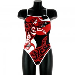 MAORI TATOO - JUNIOR