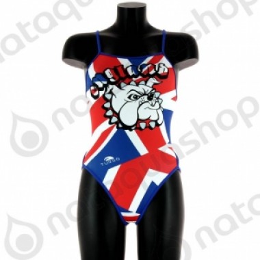 ENGLAND BULLDOG - photo 0