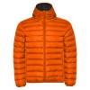 NORWAY 5090