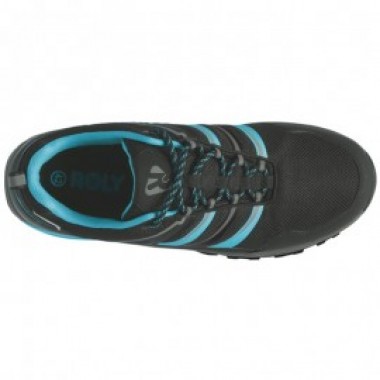 MARC 8335 - photo 2