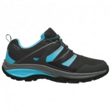 MARC 8335 - photo 0