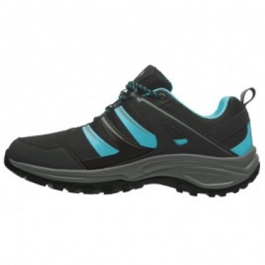MARC 8335 - photo 1