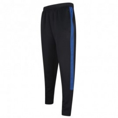 PANTALON LV881 - photo 0
