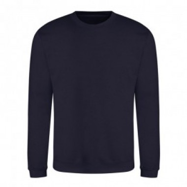 Sweatshirt JH030 - photo 0