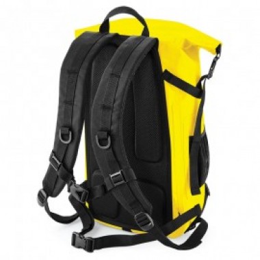 QX625 - Sac à dos étanche SLX® 25l - photo 1