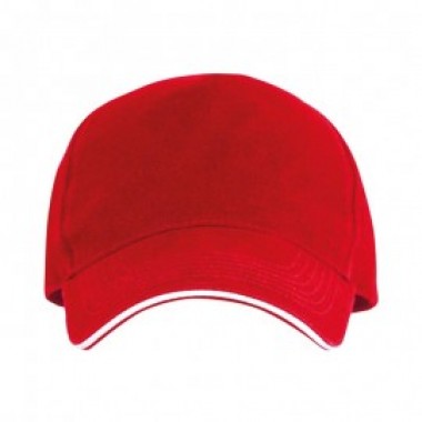 ERIS 7019 - photo 1