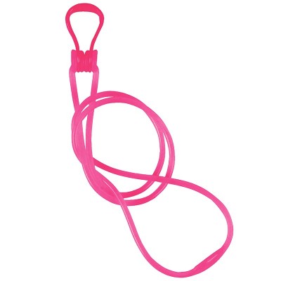 STRAP NOSE CLIP PRO   PINK