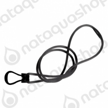 ARENA - STRAP NOSE CLIP PRO - photo 0