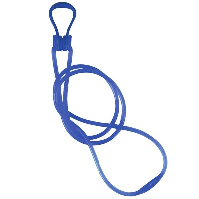 STRAP NOSE CLIP PRO Navy