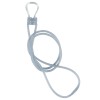STRAP NOSE CLIP PRO