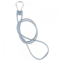STRAP NOSE CLIP PRO