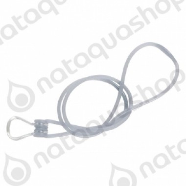 ARENA - STRAP NOSE CLIP PRO - photo 0