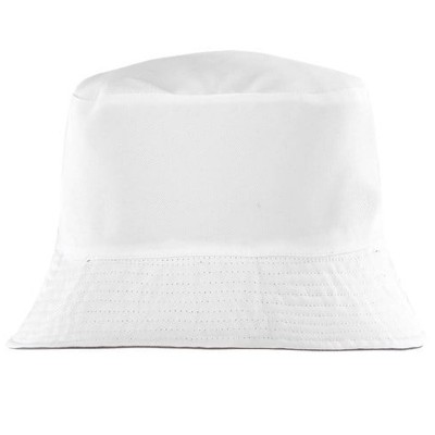 BOB RÉVERSIBLE Blanc