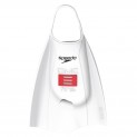 Palmes DMC Elite