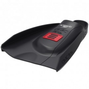 Palmes DMC Elite Max - photo 1