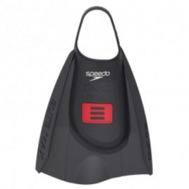 Palmes DMC Elite Max - photo 0