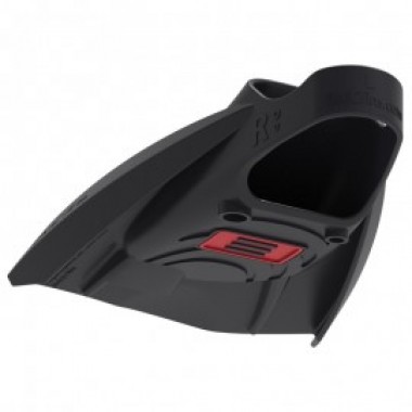 Palmes DMC Elite Max - photo 2