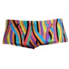 CURL CURL - HOMME