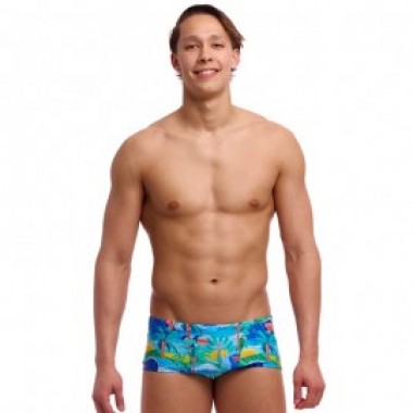 DUUUDE - HOMME - photo 1