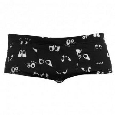 EYE SPY - HOMME - photo 0