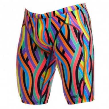 CURL CURL - JAMMER HOMME - photo 0