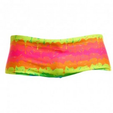 MELTING MAYHEM - HOMME - photo 0