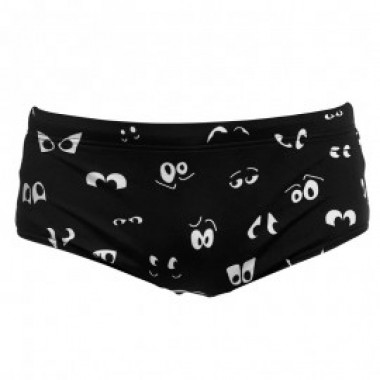 EYE SPY - GARCON - photo 0