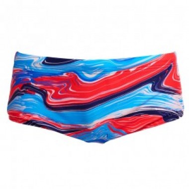 WAVE CRAZE - GARCON - photo 0