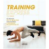 TRAINING EXPRESS